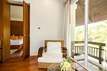 EAS17081: 1 Bedroom Apartment in the Golf Resort. Thumbnail #6