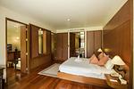 EAS17081: 1 Bedroom Apartment in the Golf Resort. Thumbnail #16