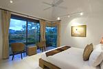 RAW17086: Cozy two bedroom villa in Rawai. Thumbnail #1
