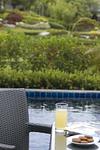 RAW17086: Cozy two bedroom villa in Rawai. Thumbnail #12