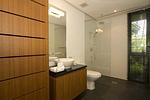RAW17086: Cozy two bedroom villa in Rawai. Thumbnail #6