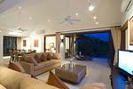 RAW17086: Cozy two bedroom villa in Rawai. Thumbnail #20