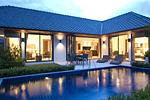 RAW17086: Cozy two bedroom villa in Rawai. Thumbnail #22