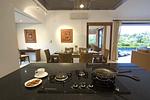 RAW17086: Cozy two bedroom villa in Rawai. Thumbnail #15