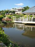 RAW17086: Cozy two bedroom villa in Rawai. Thumbnail #27