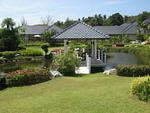 RAW17086: Cozy two bedroom villa in Rawai. Thumbnail #29
