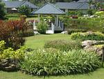 RAW17086: Cozy two bedroom villa in Rawai. Thumbnail #30