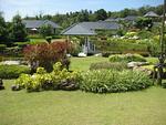 RAW17086: Cozy two bedroom villa in Rawai. Thumbnail #31