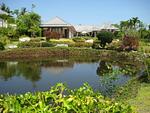 RAW17086: Cozy two bedroom villa in Rawai. Thumbnail #32