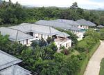 RAW17086: Cozy two bedroom villa in Rawai. Thumbnail #23