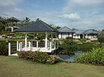 RAW17086: Cozy two bedroom villa in Rawai. Thumbnail #25