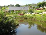 RAW17086: Cozy two bedroom villa in Rawai. Thumbnail #37
