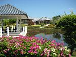 RAW17086: Cozy two bedroom villa in Rawai. Thumbnail #38