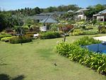 RAW17086: Cozy two bedroom villa in Rawai. Thumbnail #33