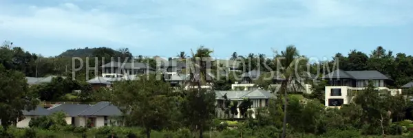 RAW17086: Cozy two bedroom villa in Rawai. Photo #34