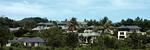 RAW17086: Cozy two bedroom villa in Rawai. Thumbnail #34