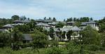 RAW17086: Cozy two bedroom villa in Rawai. Thumbnail #35
