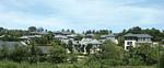 RAW17086: Cozy two bedroom villa in Rawai. Thumbnail #36