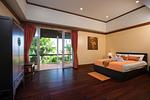 KAT17087: Unique 3 Bedroom Villa in Kata. Thumbnail #6