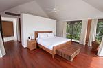 RAW17096: Cozy four bedroom villa in Rawai. Thumbnail #3