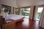 RAW17096: Cozy four bedroom villa in Rawai. Thumbnail #7