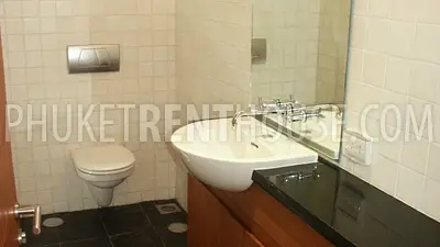 RAW17103: Cozy four bedroom villa in Rawai. Photo #25