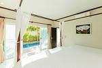 RAW17120: Two bedroom villa in Rawai. Thumbnail #20