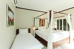 RAW17120: Two bedroom villa in Rawai. Thumbnail #18