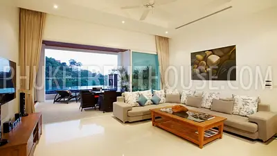 KAM17127: Three Bedroom Pool Unit. Photo #20