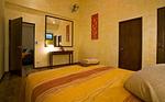 NAI17134: 3 bedrooms villa with private pool in 3 min drive to Nai Harn beach. Thumbnail #3