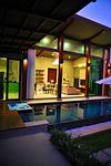 CHE17137: 2 Bedroom Villa with Swimming Pool. Thumbnail #13