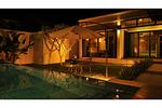 CHE17137: 2 Bedroom Villa with Swimming Pool. Thumbnail #17