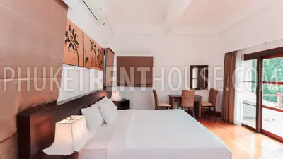 KAT17143: 4 Bedrooms Villa with private pool near Kata beach. Photo #17