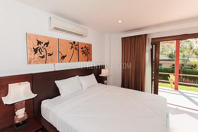 KAT17143: 4 Bedrooms Villa with private pool near Kata beach. Photo #38