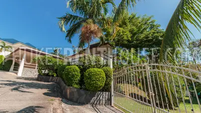 KAT17143: 4 Bedrooms Villa with private pool near Kata beach. Photo #45