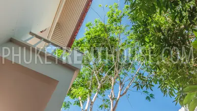KAT17143: 4 Bedrooms Villa with private pool near Kata beach. Photo #51