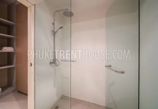 BAN22998: Tropical 3-Bedroom Pool Villa For Rent Near Bang Tao Beach, Phuket. Photo #12