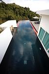 KAM17149: Three Bedroom Penthouse with private pool, Kamala. Thumbnail #8