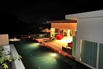 KAM17149: Three Bedroom Penthouse with private pool, Kamala. Thumbnail #59