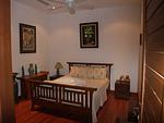 KAM17150: Three Bedroom Unit Garden View, Kamala. Thumbnail #1
