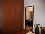 KAM17150: Three Bedroom Unit Garden View, Kamala. Thumbnail #2