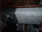 KAM17150: Three Bedroom Unit Garden View, Kamala. Thumbnail #4