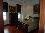 KAM17150: Three Bedroom Unit Garden View, Kamala. Thumbnail #5