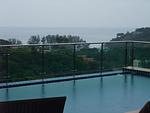 KAM17150: Three Bedroom Unit Garden View, Kamala. Thumbnail #10
