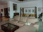 KAM17150: Three Bedroom Unit Garden View, Kamala. Thumbnail #12