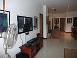 KAM17150: Three Bedroom Unit Garden View, Kamala. Thumbnail #14