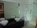 KAM17150: Three Bedroom Unit Garden View, Kamala. Thumbnail #6