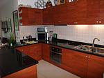 KAM17150: Three Bedroom Unit Garden View, Kamala. Thumbnail #7