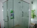 KAM17150: Three Bedroom Unit Garden View, Kamala. Thumbnail #20