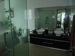 KAM17150: Three Bedroom Unit Garden View, Kamala. Thumbnail #21